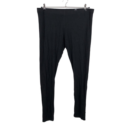 Unisex me&i - Retuusid, suurus 48 - Must ()