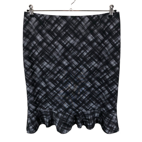 Naisten Tiger of Sweden - Jakku, koko 38 - Musta