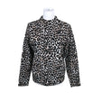 Unisex Gerry Weber - Kampsun, suurus 38 - Must