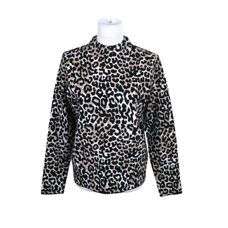 Naisten Tiger of Sweden - Jakku, koko 38 - Musta