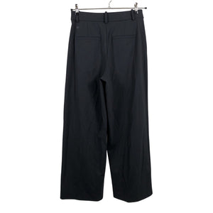 Unisex Lululemon - Viigipüksid, suurus 38 - Must (3)
