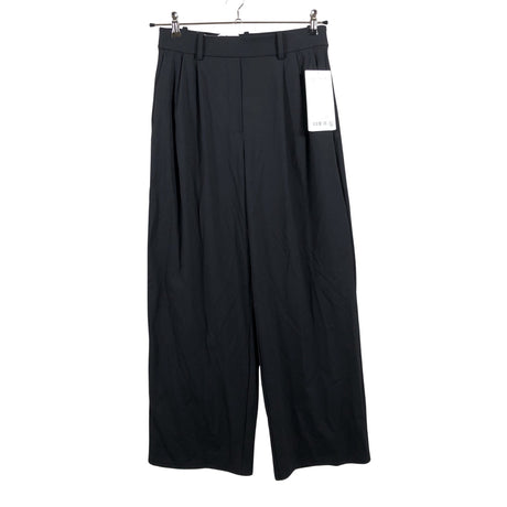 Unisex Lululemon - Viigipüksid, suurus 38 - Must ()