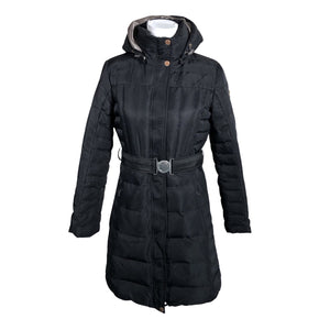 Unisex Luhta - Sulejope, suurus 36 - Must (1)