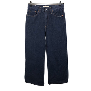 Unisex Levi's - Teksad, suurus W30 - Sinine (1)