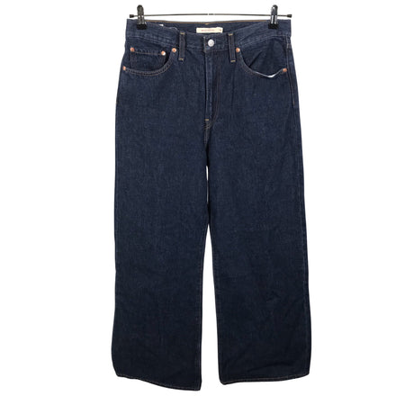 Unisex Levi's - Teksad, suurus W30 - Sinine ()
