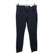 Unisex Red Button - Teksad, suurus 36 - Sinine ()