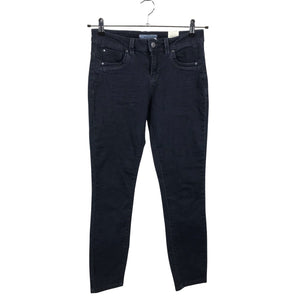Unisex Red Button - Teksad, suurus 36 - Sinine (1)