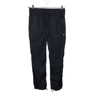Unisex Lululemon - Spordipüksid, suurus 40 - Must (1)