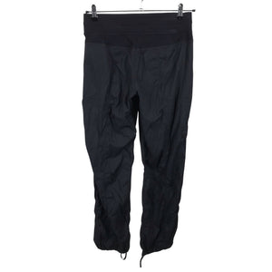 Unisex Lululemon - Spordipüksid, suurus 40 - Must (2)