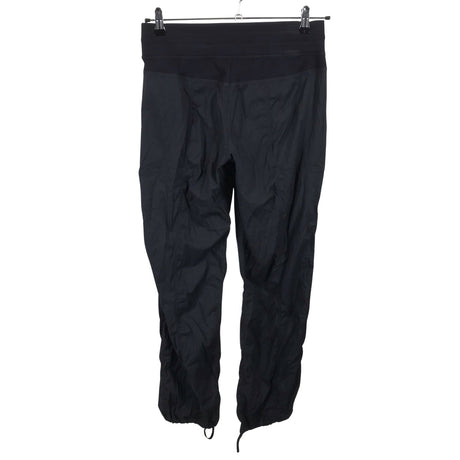 Unisex Lululemon - Spordipüksid, suurus 40 - Must (2)
