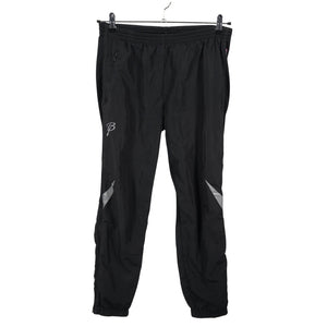 Unisex Bjørn Dæhlie - Spordipüksid, suurus 38 - Must (1)