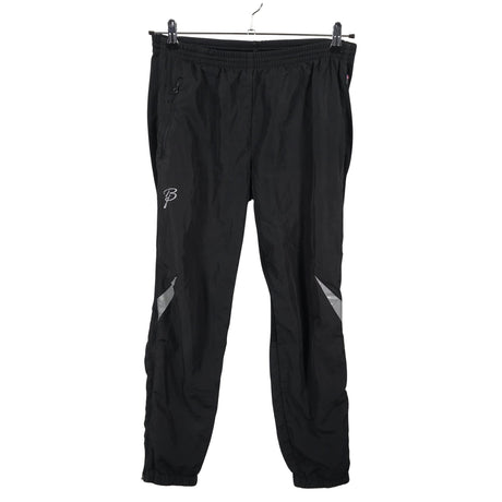 Unisex Bjørn Dæhlie - Spordipüksid, suurus 38 - Must ()