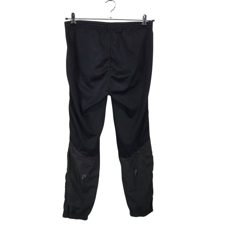 Unisex Bjørn Dæhlie - Spordipüksid, suurus 38 - Must (2)