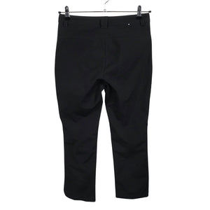 Unisex Luhta - Softshell püksid, suurus 36 - Must (2)