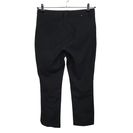 Unisex Luhta - Softshell püksid, suurus 36 - Must (2)