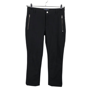 Unisex Luhta - Softshell püksid, suurus 36 - Must (1)