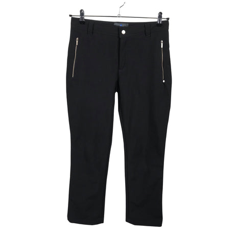 Unisex Luhta - Softshell püksid, suurus 36 - Must ()