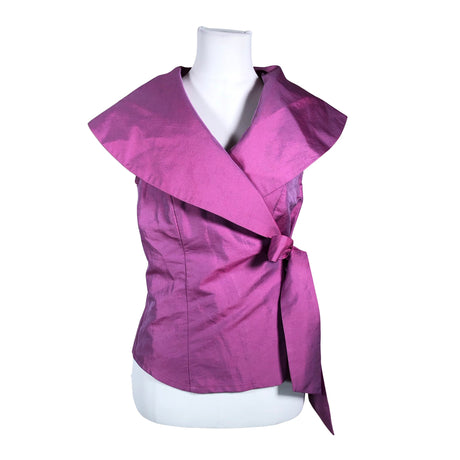 Unisex Ril's - Pidulik top, suurus 38 - Lilla ()