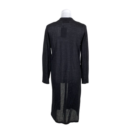 Unisex Alpa - Kardigan, suurus S - Hall (2)