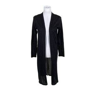 Unisex Alpa - Kardigan, suurus S - Hall (1)