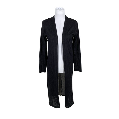 Unisex Alpa - Kardigan, suurus S - Hall ()