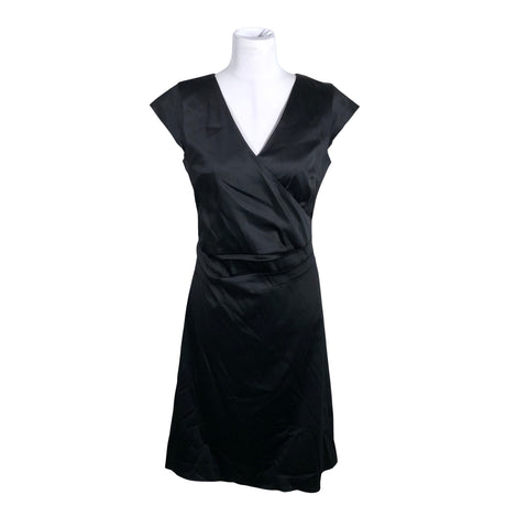 Unisex InWear - Pidulik kleit, suurus 40 - Must ()