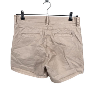 Unisex Mustang - Lühikesed püksid, suurus 38 - Beige (2)