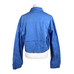 Unisex Aalto International - Teksatagi, suurus 36 - Sinine (3)