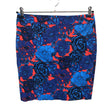 Unisex Ann Taylor - Mitteveniv seelik, suurus 38 - Sinine ()
