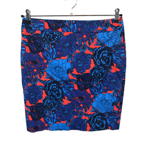 Unisex Ann Taylor - Mitteveniv seelik, suurus 38 - Sinine (1)