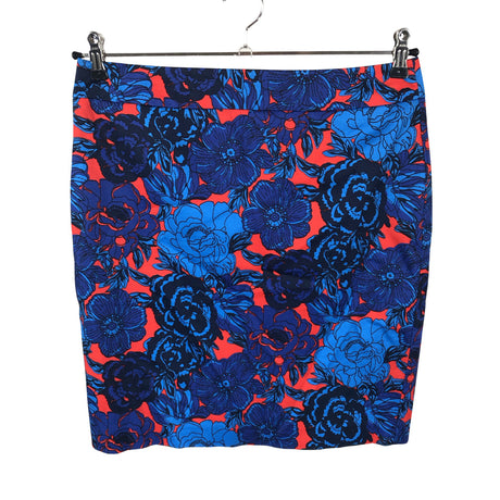 Unisex Ann Taylor - Mitteveniv seelik, suurus 38 - Sinine ()
