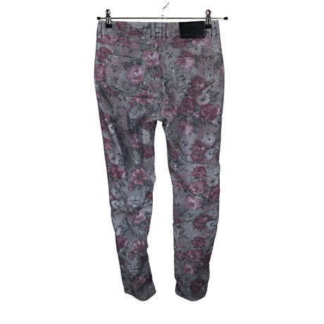 Unisex Top Secret - Teksad, suurus 38 - Hall (2)