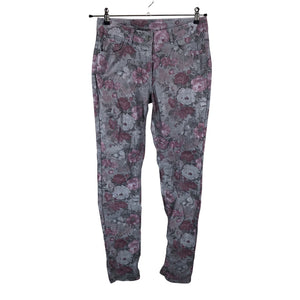 Unisex Top Secret - Teksad, suurus 38 - Hall (1)