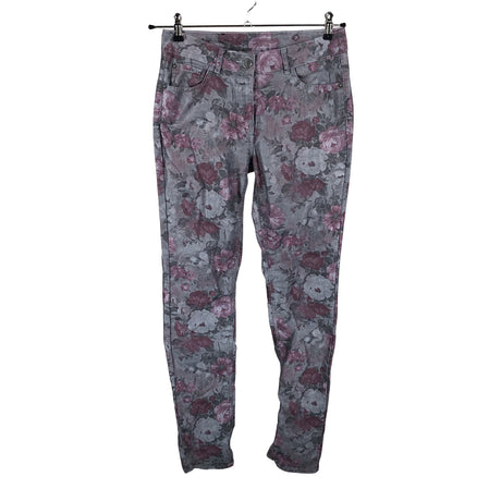 Unisex Top Secret - Teksad, suurus 38 - Hall ()