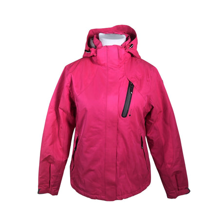 Unisex Luhta - Talvejope, suurus 44 - Roosa ()