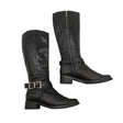 Unisex Karen Millen - Saapad, suurus 38 - Must ()