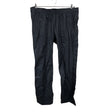 Unisex Marmot - Õuepüksid, suurus XXL - Must ()