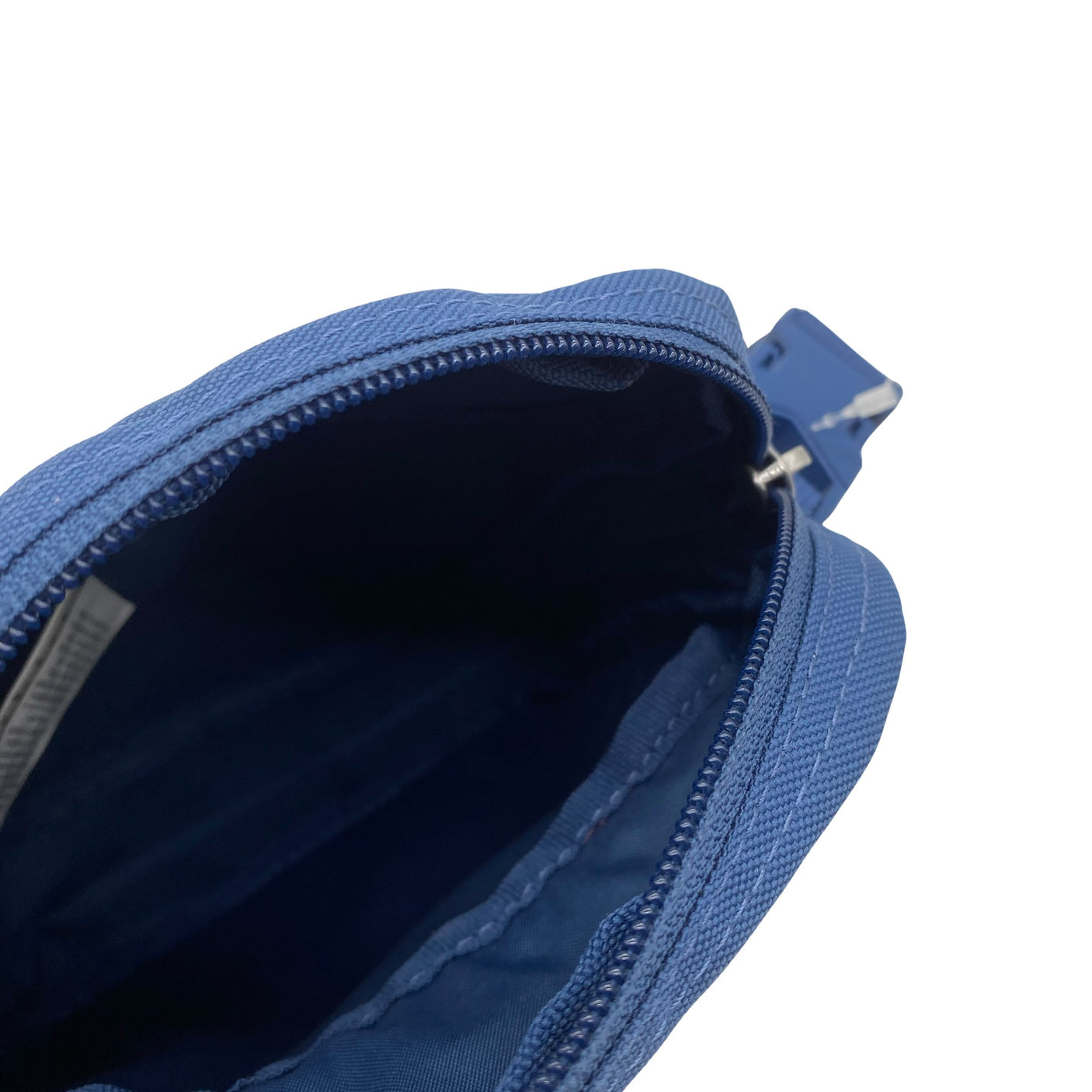 Unisex Nike - Õlakott, suurus Mini - Sinine (2)