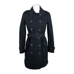 Unisex Selected - Trentš, suurus 34 - Must (1)