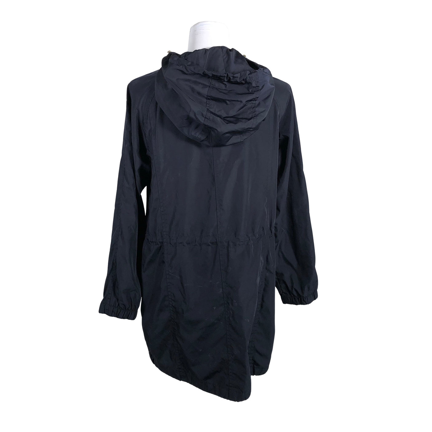 Unisex Noom - Jope, suurus 36 - Sinine