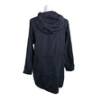 Unisex Noom - Jope, suurus 36 - Sinine ()