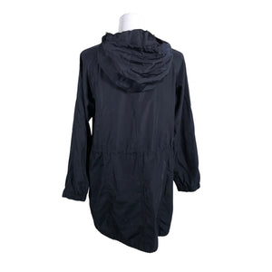 Unisex Noom - Jope, suurus 36 - Sinine (1)