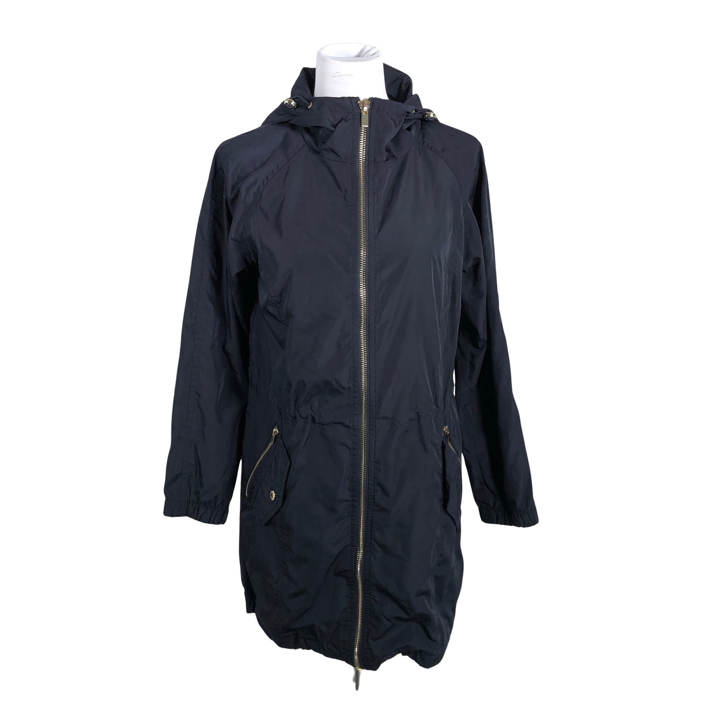 Unisex Noom - Jope, suurus 36 - Sinine (2)