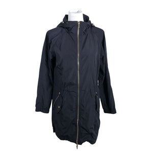 Unisex Noom - Jope, suurus 36 - Sinine (2)