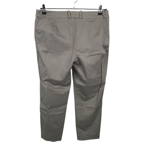 Unisex Ril's - Mittevenivad püksid, suurus 42 - Roheline (2)