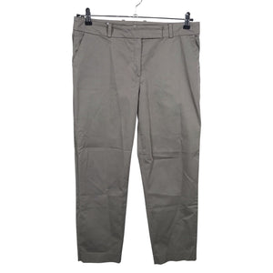 Unisex Ril's - Mittevenivad püksid, suurus 42 - Roheline (1)