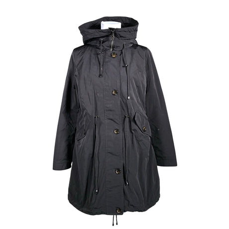 Unisex Marimekko - Mitteveniv seelik, suurus 42 - Must ()