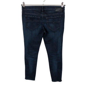 Naisten Diesel - Farkut, koko W28 - Sininen