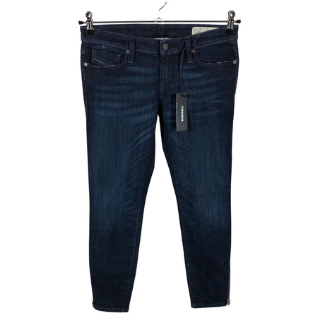 Unisex Diesel - Teksad, suurus W28 - Sinine (2)