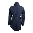 Unisex Benetton - Trentš, suurus 34 - Sinine ()